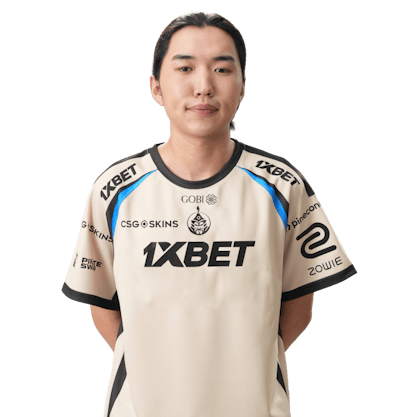 910 player photo
