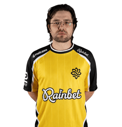arT CS2 player photo