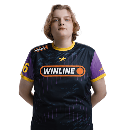 AW CS2 player photo