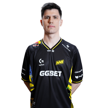 b1t player photo