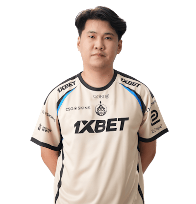 bLitz player photo