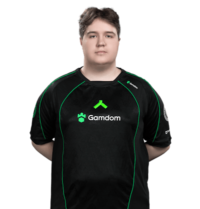bobeksde CS2 player photo