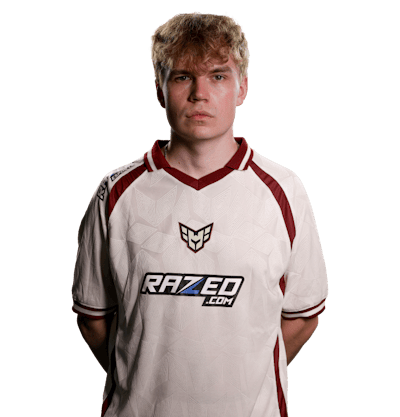 Brollan player photo