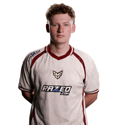 Chr1zN CS2 player photo