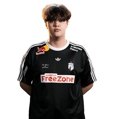 cmtry CS2 player photo