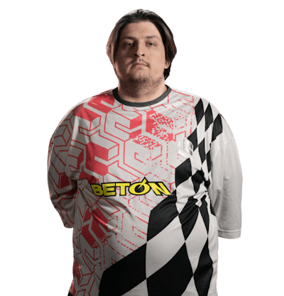 cptkurtka023 CS2 player photo