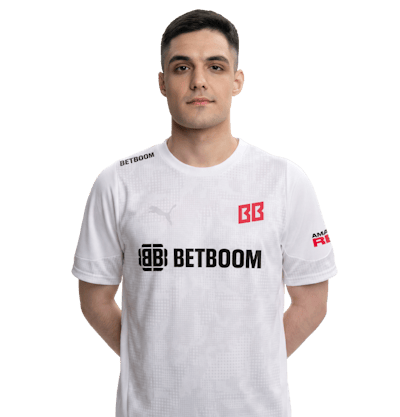 d1Ledez CS2 player photo