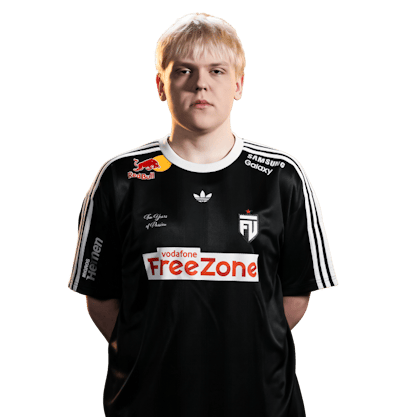 dem0n CS2 player photo
