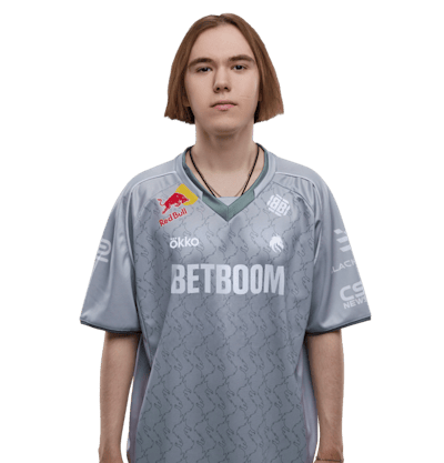 donk player photo