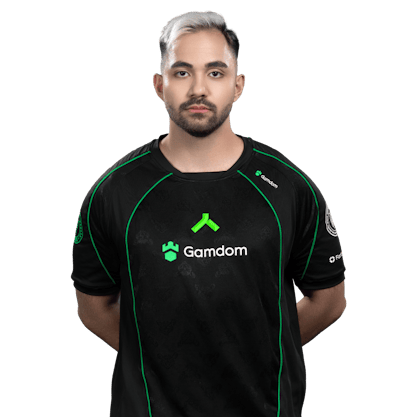 eraa CS2 player photo