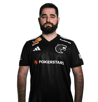 FalleN CS2 player photo