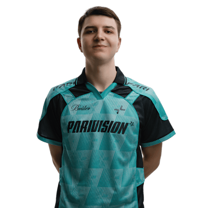 FL1T CS2 player photo