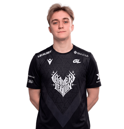 FL4MUS CS2 player photo