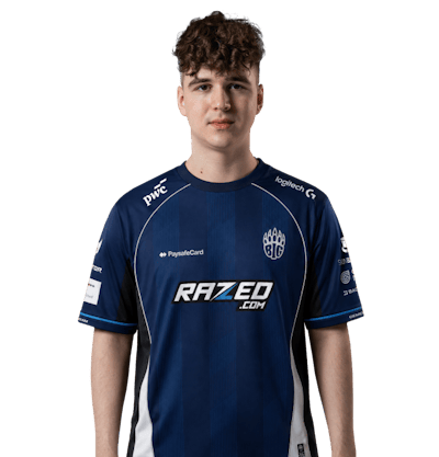 gr1ks CS2 player photo