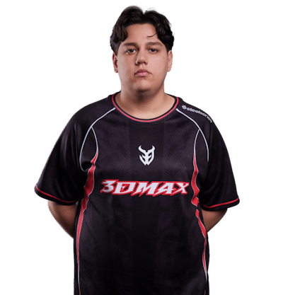 Graviti player photo