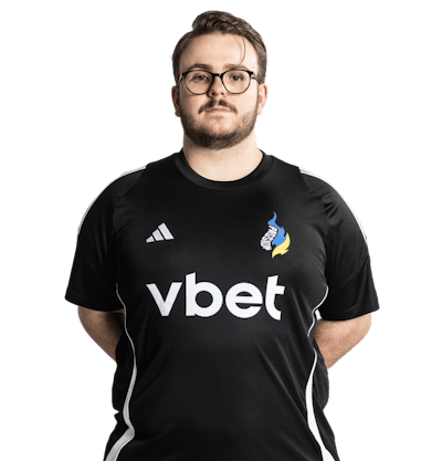 hallzerk player photo