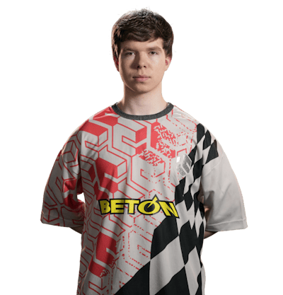 headtr1ck CS2 player photo