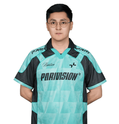 HObbit CS2 player photo