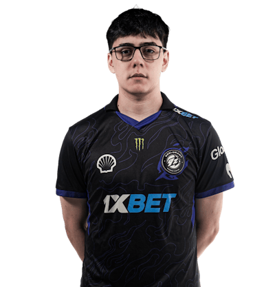 HUASOPEEK player photo