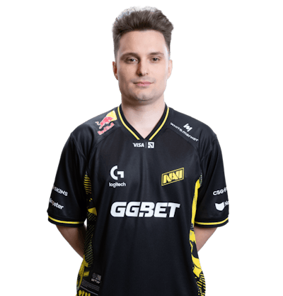 iM player photo