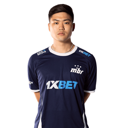 insani player photo