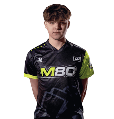JBa CS2 player photo