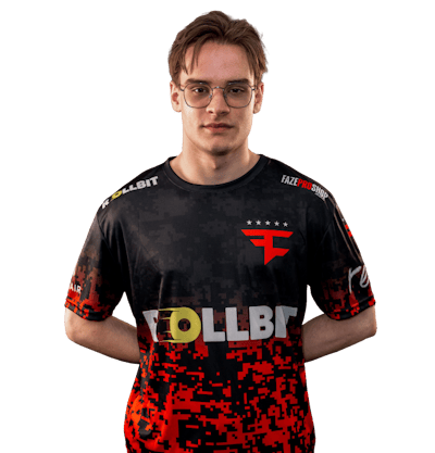 jcobbb CS2 player photo
