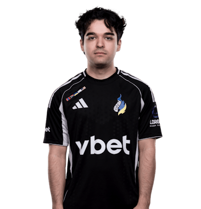 JT player photo