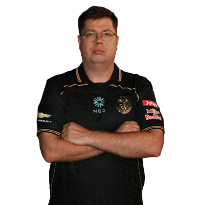 karrigan CS2 player photo