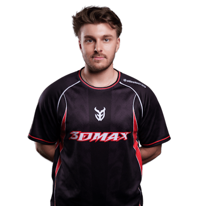 Kursy player photo
