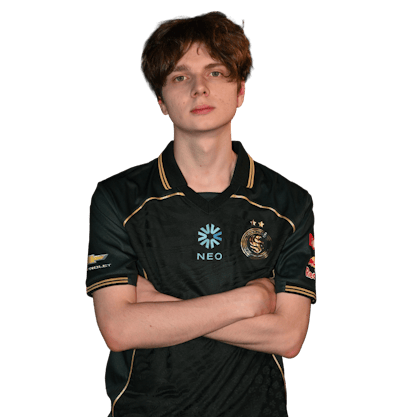 kyousuke CS2 player photo