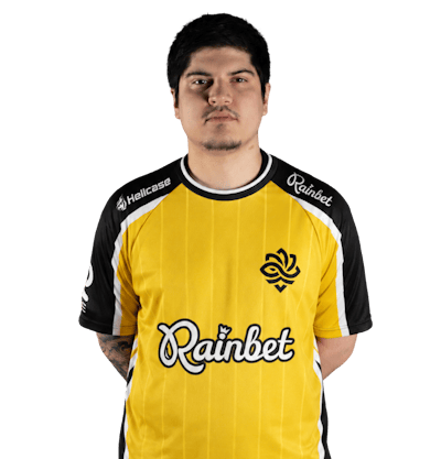 latto player photo