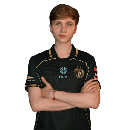 m0NESY CS2 player photo