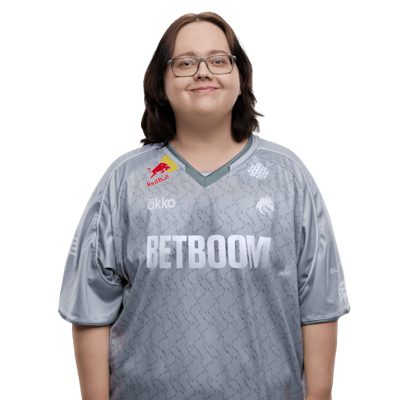 magixx CS2 player photo