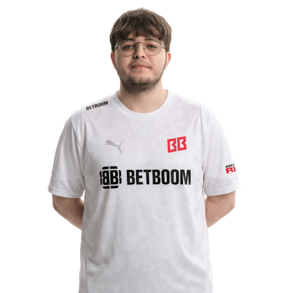 Magnojez player photo