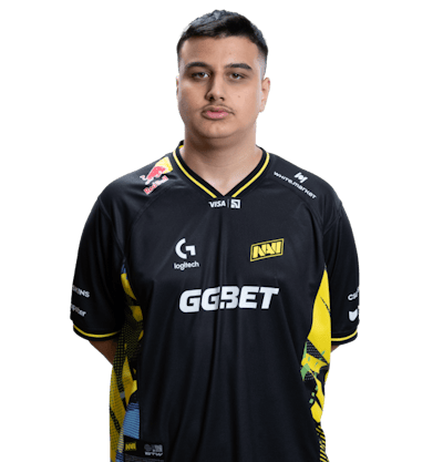 makazze player photo