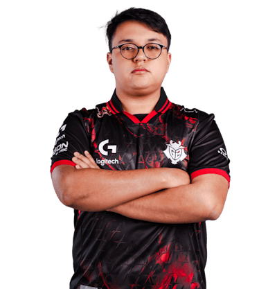 malbsMd player photo