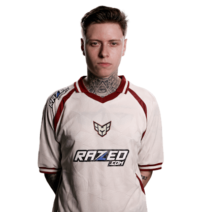 MartinezSa player photo