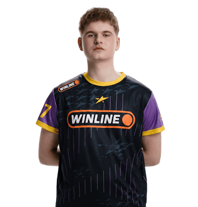 MaSvAl CS2 player photo