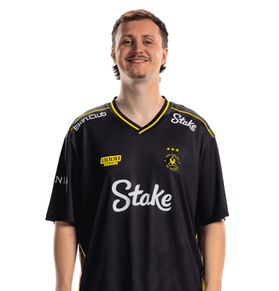mezii CS2 player photo