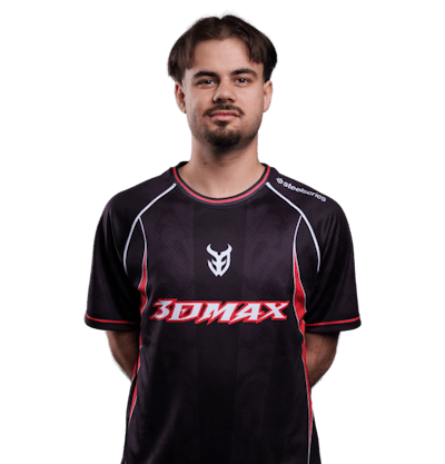misutaaa player photo