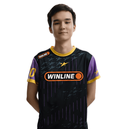 mo0N CS2 player photo