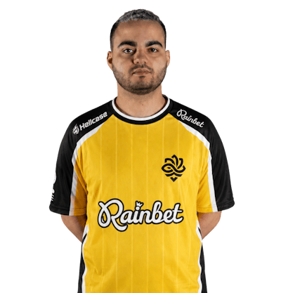 n1ssim CS2 player photo