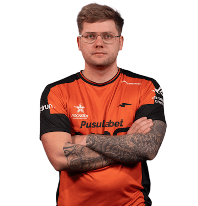 nitr0 player photo