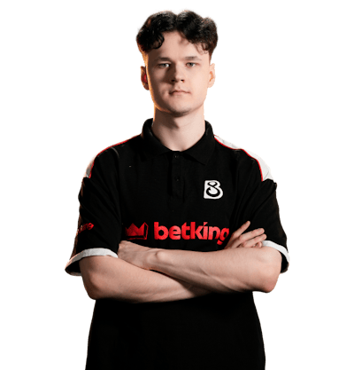 npl CS2 player photo
