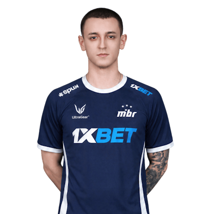 nqz CS2 player photo