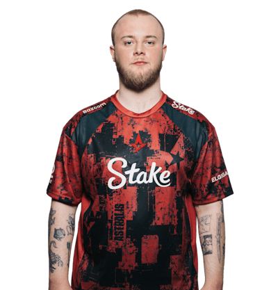 phzy CS2 player photo
