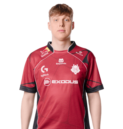 r1nkle player photo