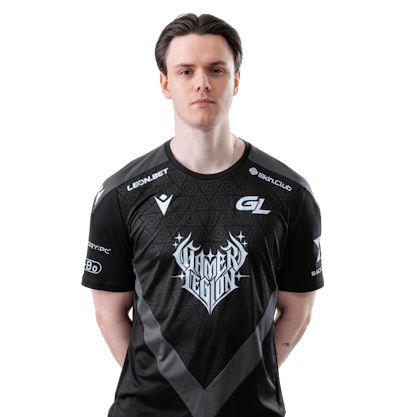 REZ player photo