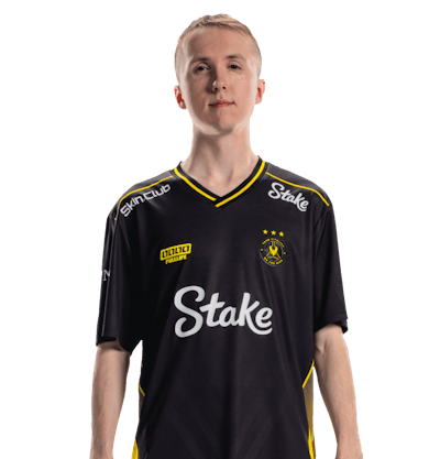 ropz CS2 player photo